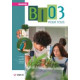 Bio pour tous - 3e - Manuel